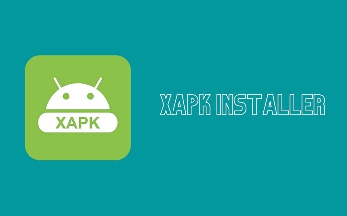 xapk installer