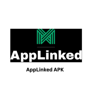 AppLinked APK main image