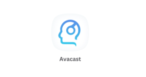 AvaCast main image