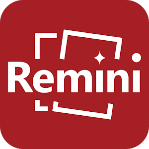 remini apk