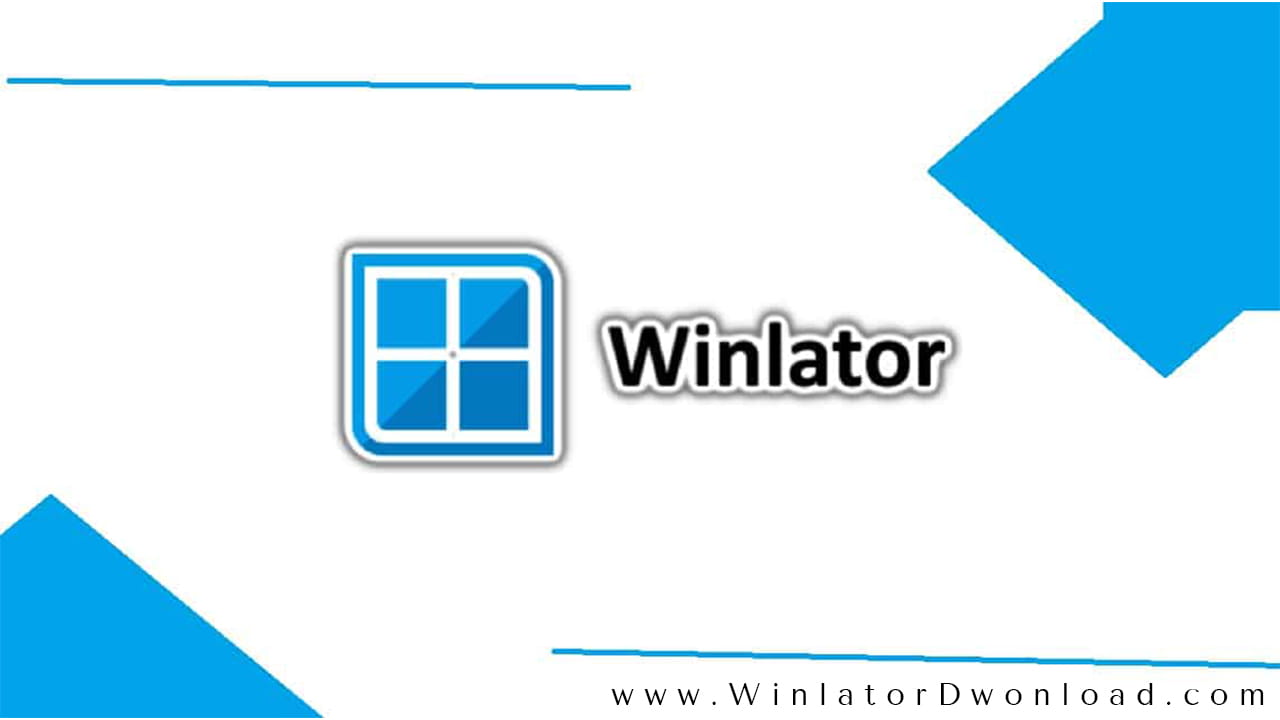winlator emulator