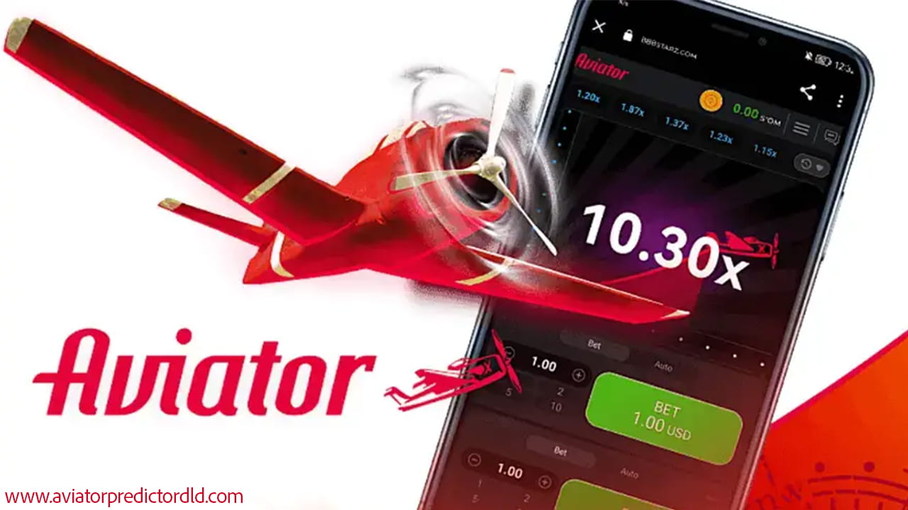 aviator game guide sites codes tips